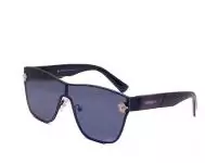 lunettes de soleil versace eyewear pour homme 9181